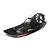Pro Boat 25" Aero Trooper RTR RC Air Boat PRB08034