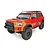 Element RC Enduro Trailrunner RC Rock Crawler Electric 4WD 1/10 Scale RTR - Fire 40106