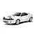 Tamiya TT-02 Toyota Celica GT-Four ST185 RC Car Electric 4WD 1/10 Scale Kit (No ESC) - White 47500A