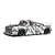 ARRMA INFRACTION 6S BLX RC Street Basher Electric Brushless 1/7 Scale RTR - Silver ARA7615V2T2