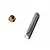 HPI Brake Cam/Piston Set 86092
