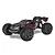 ARRMA Kraton 6S EXB RC Truggy Electric Brushless 4WD 1/8 Scale RTR ARA8708V6T1