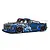 ARRMA INFRACTION 6S BLX RC Street Basher Electric Brushless 1/7 Scale RTR - Blue ARA7615V2T1
