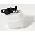 HPI 75cc Fuel Tank with Primer 87021