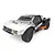 Team Associated SC10 Pro2 RC Short Course Truck Electric Brushless 2WD 1/10 Scale RTR - Method Race Wheels 70021