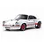Tamiya BT-01 Porsche 911 Carrera RSR 2.8 RC Car Electric 2WD 1/10 Scale Kit 58740