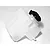 HPI 160cc Fuel Tank Set 87149