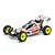 Kyosho Turbo Optima Mid Special Vintage Edition RC Buggy Electric 1/10 Scale Kit 30623