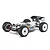 Kyosho Inferno MP10Te RC Truggy Electric Brushless 4WD 1/8 Scale Kit 34115