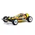 Kyosho Optima Pro RC Buggy Electric 4WD 1/10 Scale Kit 30620