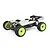 Losi 8IGHT-XTE RC Truggy Electric Brushless 4WD 1/8 Scale RTR LOS04020