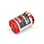 540 Size 15.5T LE MANS 240S Brushless Motor 37032B