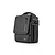 DJI Mavic 2 Shoulder Bag DJIMV2-21