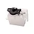 HSP 75cc Fuel Tank 02004