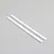 E-Flite Leading Edge Slats 2Pcs EFLU3960