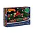 Hornby 1/76 Santa's Express Rechargeable Train Set R9363M