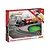 Hornby 1/76 Playtrains Steam Goods Express Train Set R9361SF