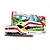 Hornby 1/76 Playtrains High Speed Train Set R9360SF