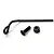 HSP Exhaust Mount Set 02059