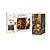 Revell Book Nook - Harry Potter: Gringotts Bank 00533