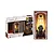 Revell Book Nook - House of the Dragon: Iron Throne 00531