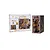 Revell 1/24 Book Nook - Harry Potter: Diagon Alley 00530