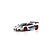 Kyosho Mini-Z MR-04 F1 McLaren F1 GTR RC Car Electric RWD RTR - Kyosho Europe 30th Anniversary 32372KE