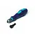 Koswork Clutch Shoe and Spring Assembly Tool Set KOS13207-CLSET