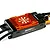 Spektrum Avian 100A Brushless Smart ESC - Version A SPMXAE1100A