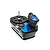 Raceform 1/10 Off Road Buggy and Truck Electric Tyre Gluing Jig RF240625RF10SOFFRLJ