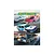 Scalextric 2025 Catalogue - Edition 66 C8820
