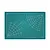 Excel Tools 12" x 18" Self Healing Cutting Mat 60003