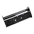 HSP Black Wing 06021