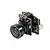 BetaFPV Cetus Lite Camera and VTX Module 01060008