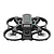 BetaFPV Aquila16 FPV Drone  - Drone Only 01010035_1