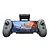 Potensic ATOM 2 Remote Controller 6013001691