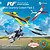 RealFlight Evolution 2025 Quarterly Content Pack 2 RFL2025QCP2