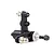 HSP Servo Saver Tower Set (For Nitro Models) 08425