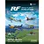 RealFlight Evolution RC Flight Simulator Software - Digital Download RFL2001D