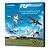 RealFlight Trainer Edition RC Flight Sim Software - Digital Download RFL1205D