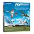 RealFlight Trainer Edition RC Flight Sim Software - Boxed Version RFL1205