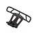 HSP Front Bumper 62003