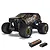 ARRMA Gorgon Grom RC Monster Truck Electric 4WD 1/16 Scale RTR - Bronze ARA2130T3