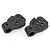 HSP Rear Body Post Mount Set 62018