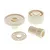 Tamiya Gear Bag Set 19335432