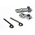 HSP Brake Cam set 81015