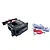 Reefs RC 100 9.5kg 8.4V Brushless Steel Gear Winch Servo with Internal Spool REEFS281