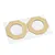 Yeah Racing Slipper Pads 2Pcs YA-0759