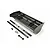 Kyosho Wing Set - Black IF491BKB