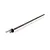 Excel Tools K16 Stencil Knife 16016